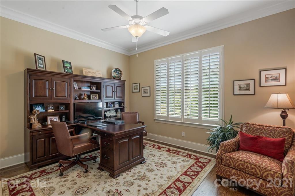 15715 June Washam Road Davidson, NC 28036 - Photo 21 of 45 Gallery Image 21