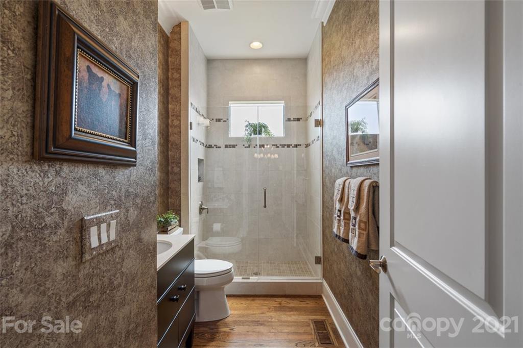 15715 June Washam Road Davidson, NC 28036 - Photo 22 of 45 Gallery Image 22