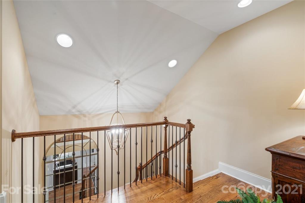 15715 June Washam Road Davidson, NC 28036 - Photo 23 of 45 Gallery Image 23
