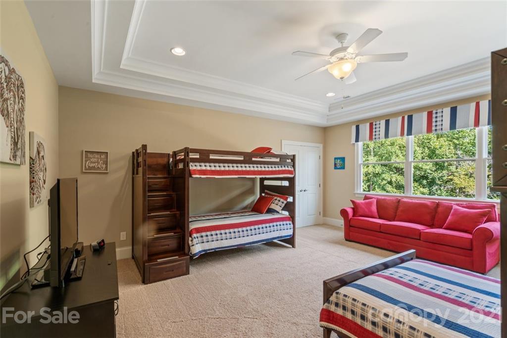 15715 June Washam Road Davidson, NC 28036 - Photo 25 of 45 Gallery Image 25