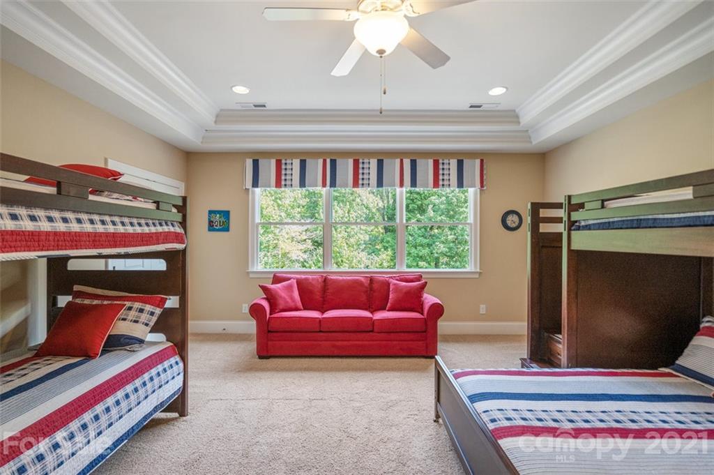 15715 June Washam Road Davidson, NC 28036 - Photo 26 of 45 Gallery Image 26