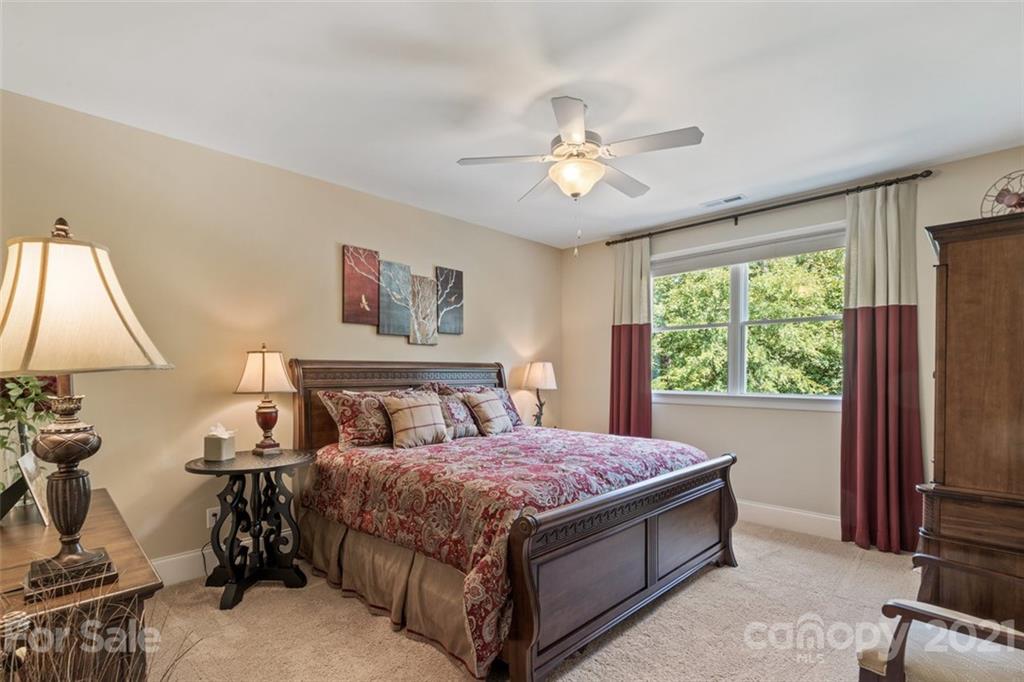 15715 June Washam Road Davidson, NC 28036 - Photo 27 of 45 Gallery Image 27