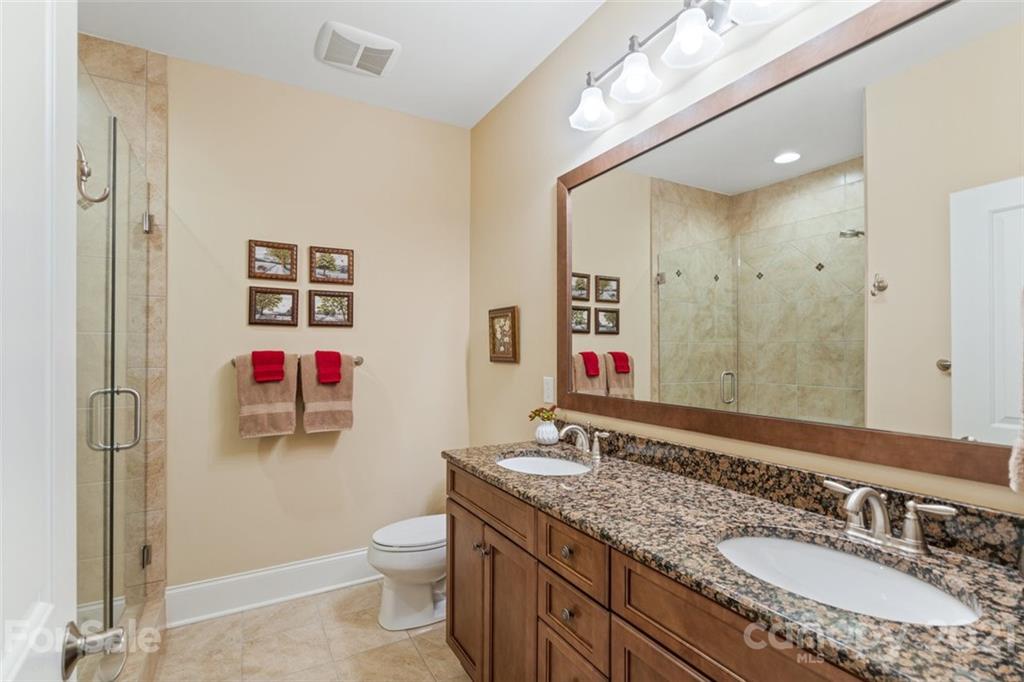 15715 June Washam Road Davidson, NC 28036 - Photo 28 of 45 Gallery Image 28