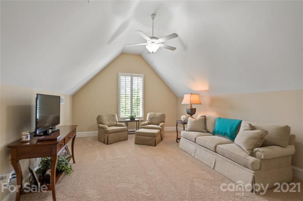 15715 June Washam Road Davidson, NC 28036 - Photo 29 of 45 Gallery Image 29