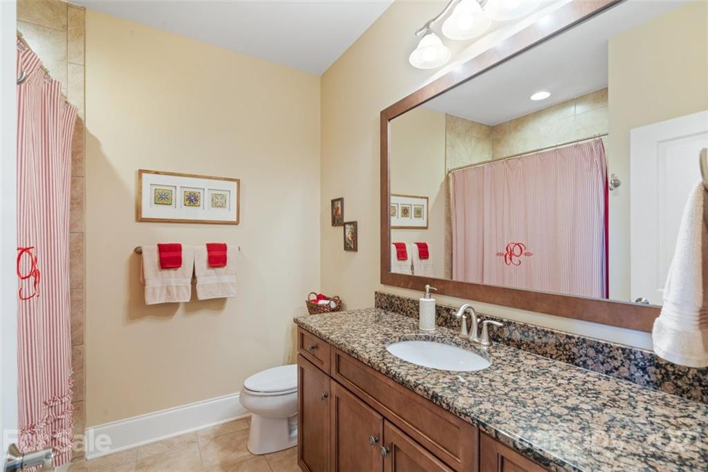 15715 June Washam Road Davidson, NC 28036 - Photo 30 of 45 Gallery Image 30