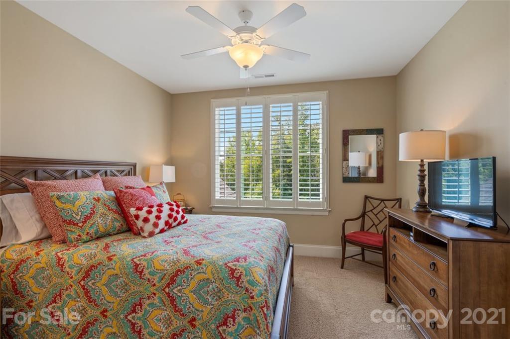 15715 June Washam Road Davidson, NC 28036 - Photo 31 of 45 Gallery Image 31
