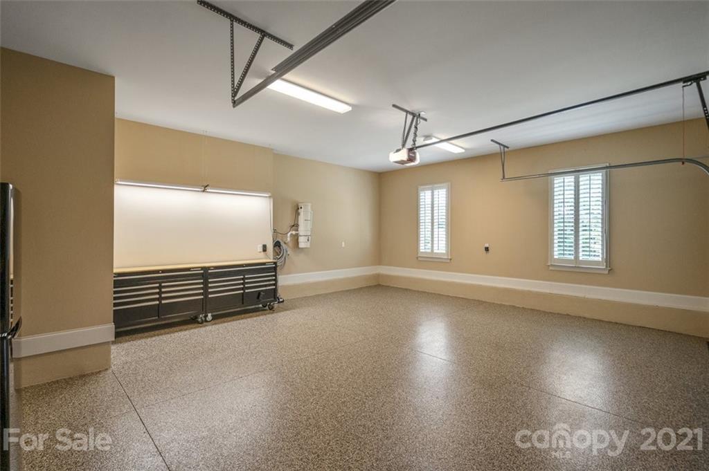15715 June Washam Road Davidson, NC 28036 - Photo 32 of 45 Gallery Image 32