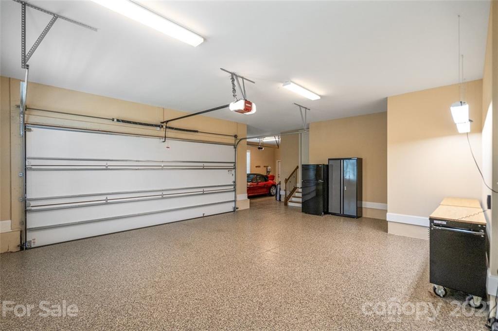 15715 June Washam Road Davidson, NC 28036 - Photo 33 of 45 Gallery Image 33