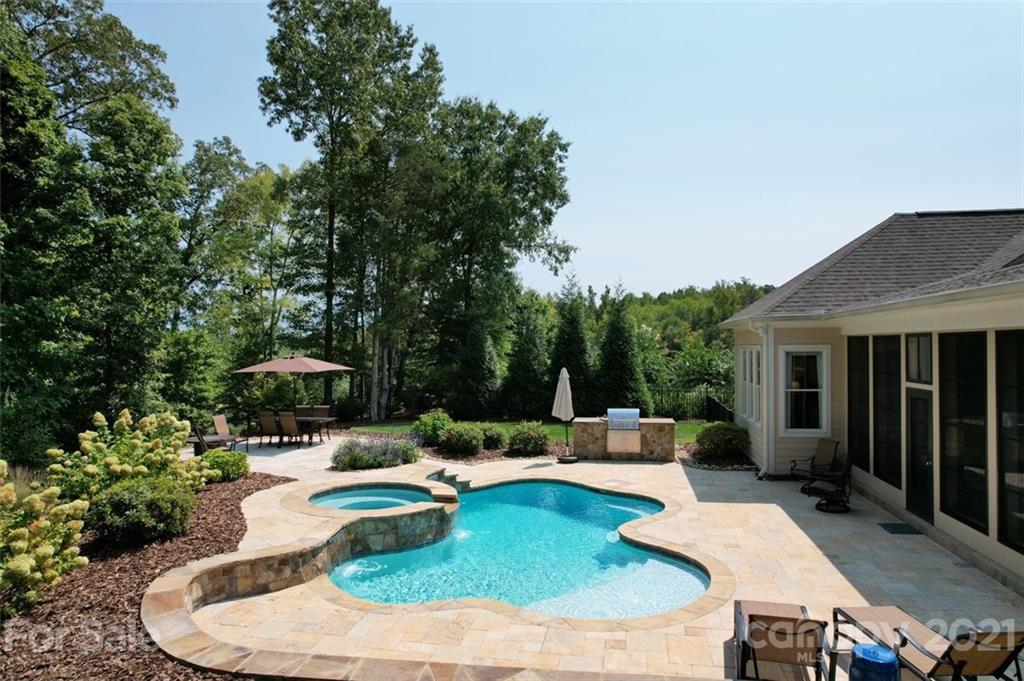15715 June Washam Road Davidson, NC 28036 - Photo 34 of 45 Gallery Image 34