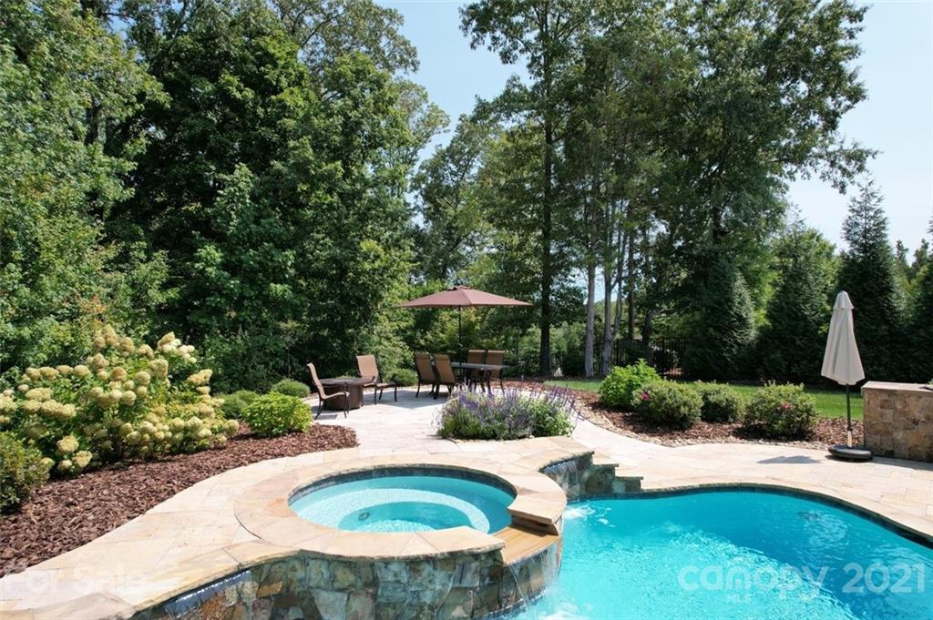 15715 June Washam Road Davidson, NC 28036 - Photo 35 of 45 Gallery Image 35