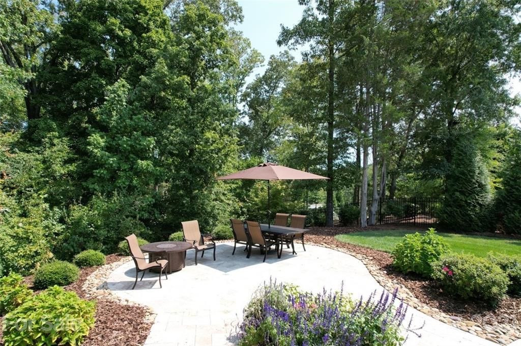 15715 June Washam Road Davidson, NC 28036 - Photo 36 of 45 Gallery Image 36