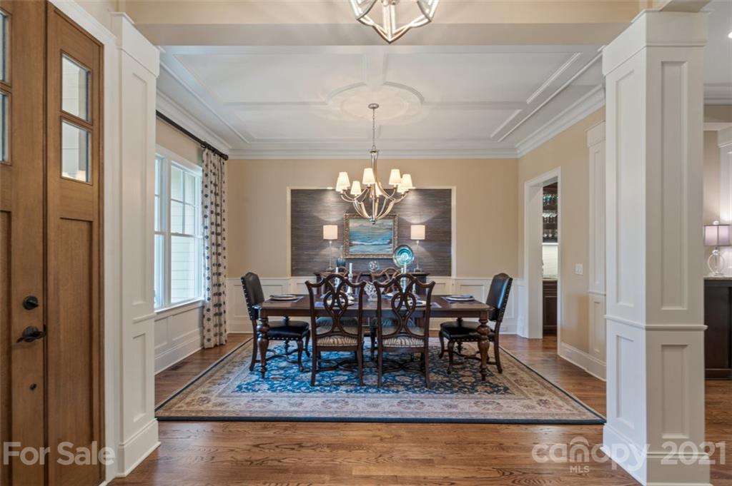 15715 June Washam Road Davidson, NC 28036 - Photo 5 of 45 Gallery Image 5