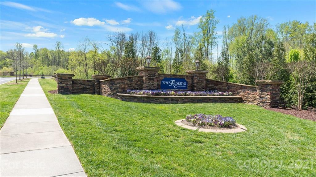15715 June Washam Road Davidson, NC 28036 - Photo 42 of 45 Gallery Image 42