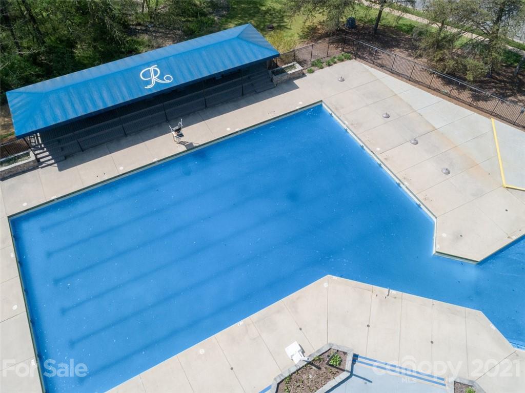 15715 June Washam Road Davidson, NC 28036 - Photo 44 of 45 Gallery Image 44