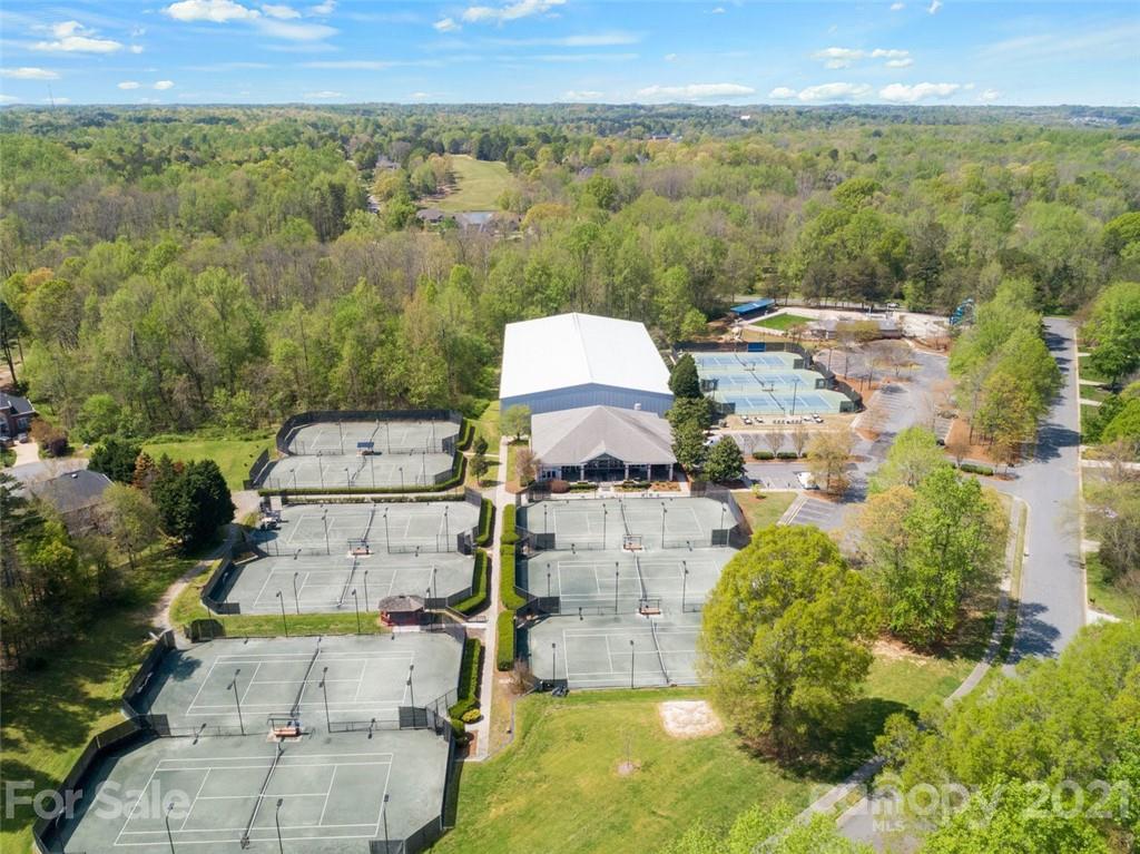 15715 June Washam Road Davidson, NC 28036 - Photo 45 of 45 Gallery Image 45