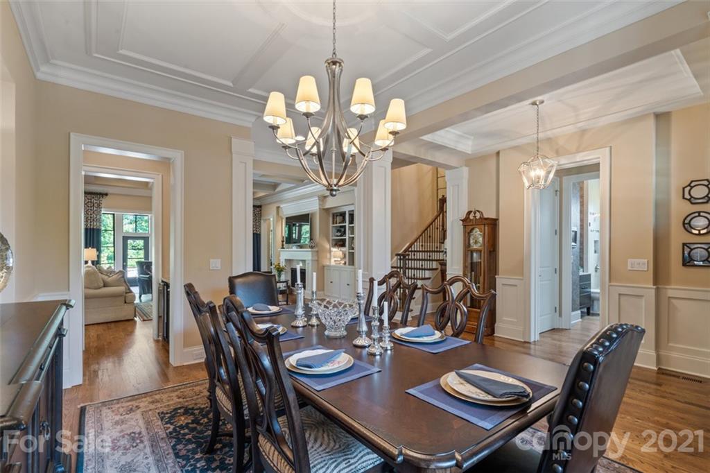 15715 June Washam Road Davidson, NC 28036 - Photo 6 of 45 Gallery Image 6