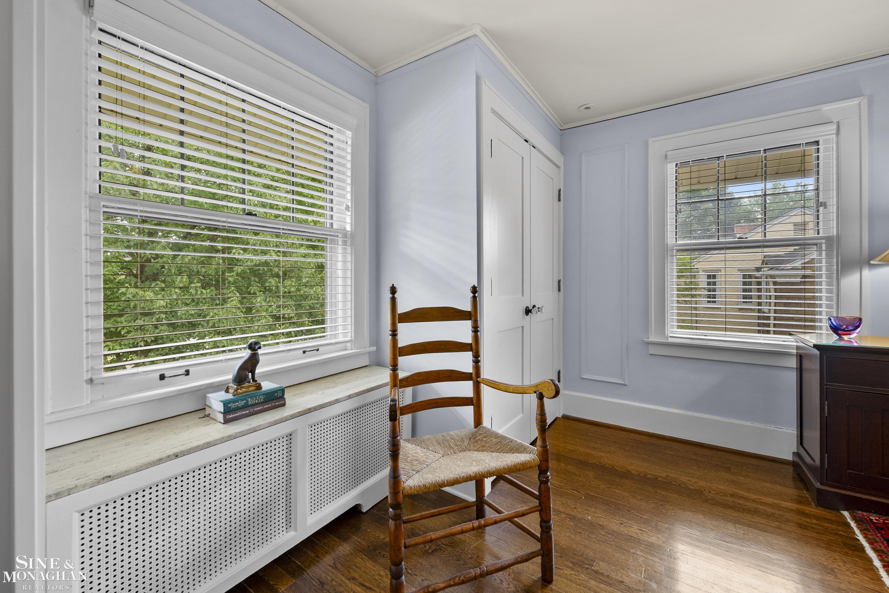 1035 Yorkshire Road Grosse Pointe Park, MI 48230 - Photo 36 of 61