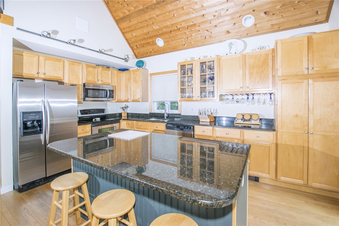 64 Sanctuary Road Charlestown, RI 02813 - Photo 8 of 19 Gallery Image 8