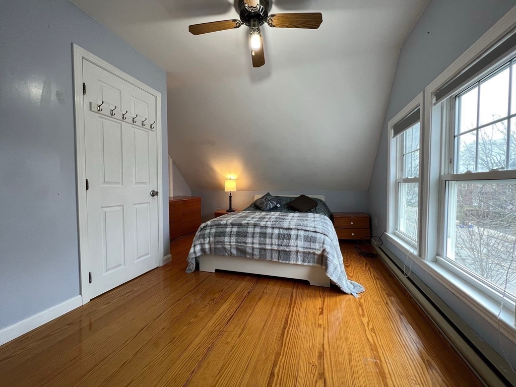 292 Billings Road Quincy, MA 02170 - Photo 8 of 20