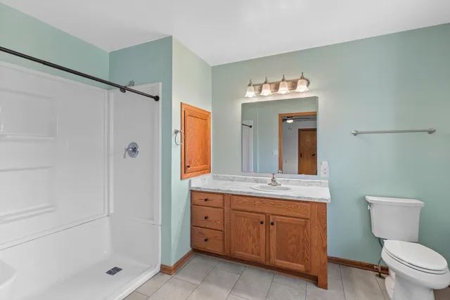 $375,000 | 836 Tower Drive, Hartford, WI 53027