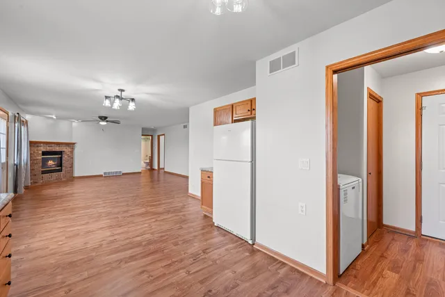 $375,000 | 836 Tower Drive, Hartford, WI 53027