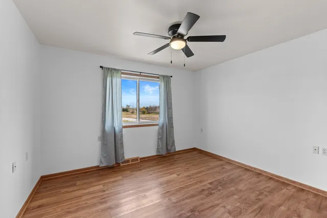 $375,000 | 836 Tower Drive, Hartford, WI 53027