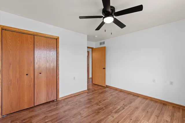 $375,000 | 836 Tower Drive, Hartford, WI 53027