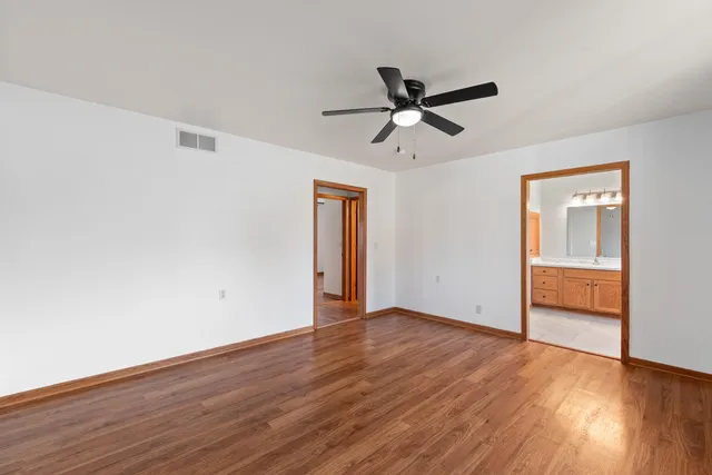 $375,000 | 836 Tower Drive, Hartford, WI 53027