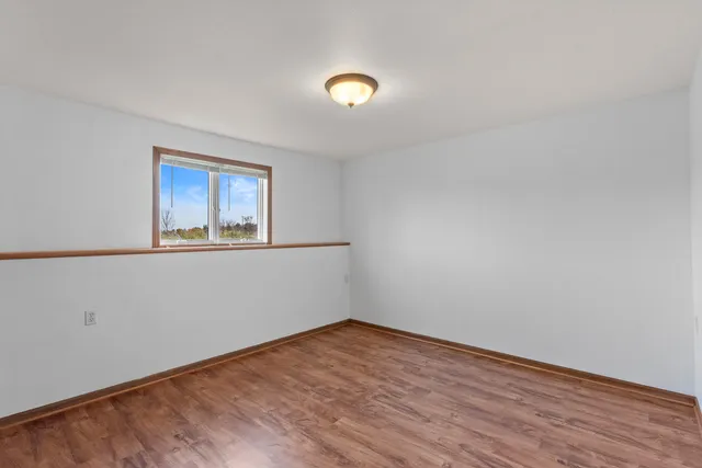 $375,000 | 836 Tower Drive, Hartford, WI 53027