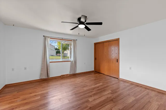 $375,000 | 836 Tower Drive, Hartford, WI 53027