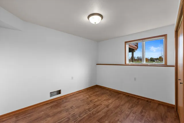 $375,000 | 836 Tower Drive, Hartford, WI 53027