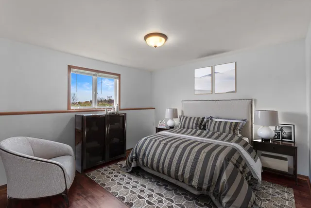 $375,000 | 836 Tower Drive, Hartford, WI 53027