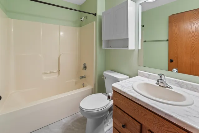 $375,000 | 836 Tower Drive, Hartford, WI 53027