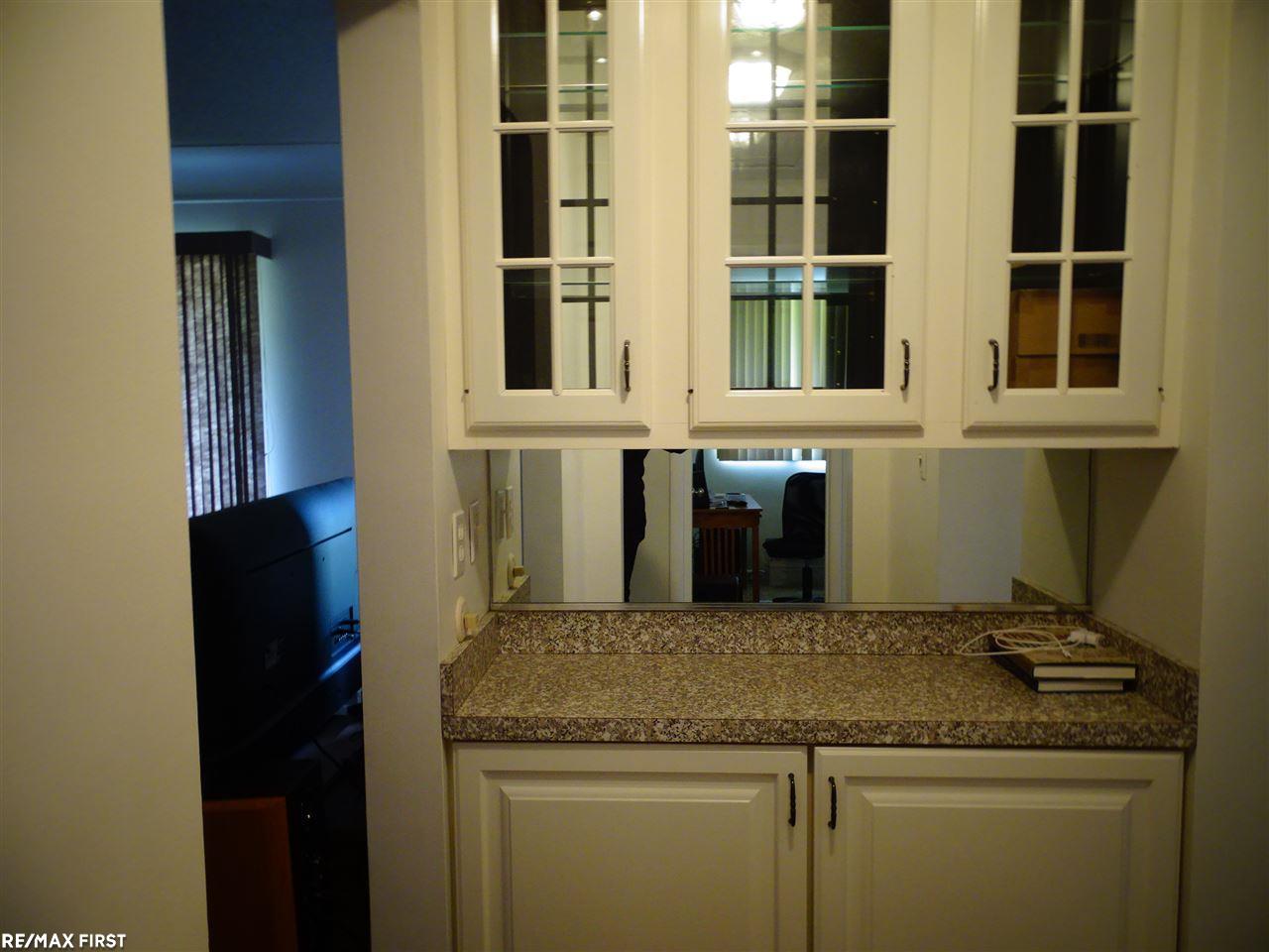 18362 South Nunneley Road Clinton Township, MI 48035 - Photo 13 of 24