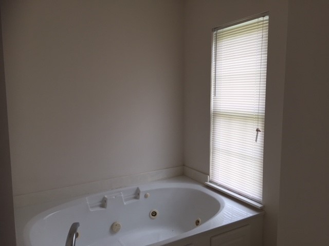 1039 Williams Street Pendleton, SC 29670 - Photo 11 of 17