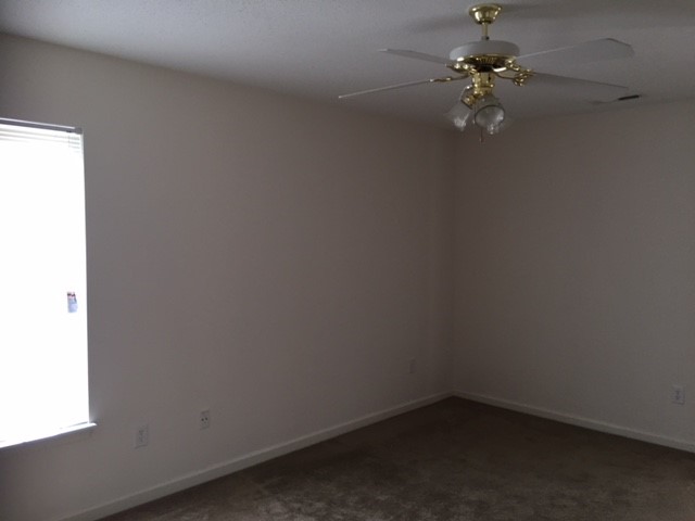 1039 Williams Street Pendleton, SC 29670 - Photo 13 of 17