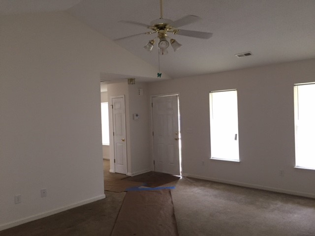 1039 Williams Street Pendleton, SC 29670 - Photo 14 of 17