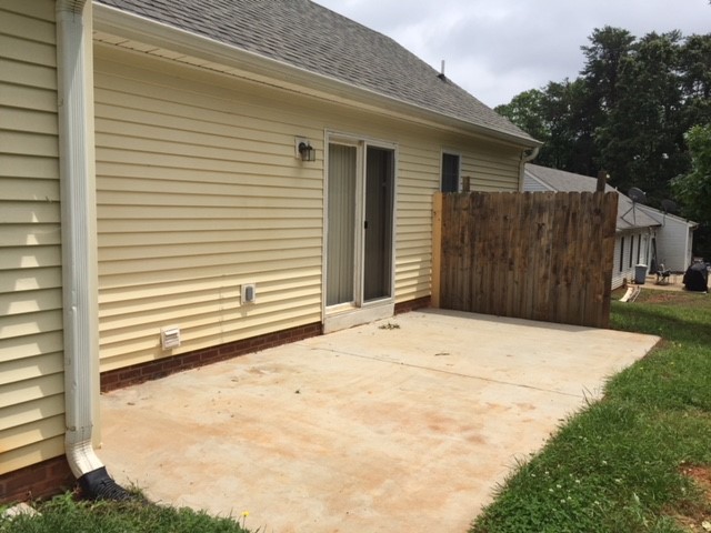 1039 Williams Street Pendleton, SC 29670 - Photo 15 of 17
