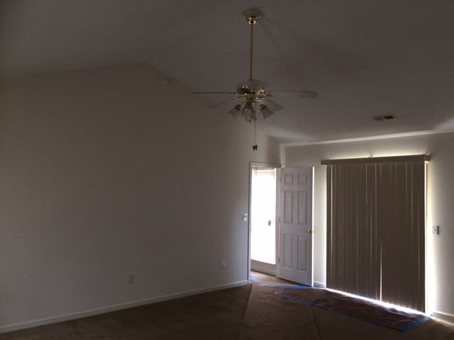 1039 Williams Street Pendleton, SC 29670 - Photo 2 of 17