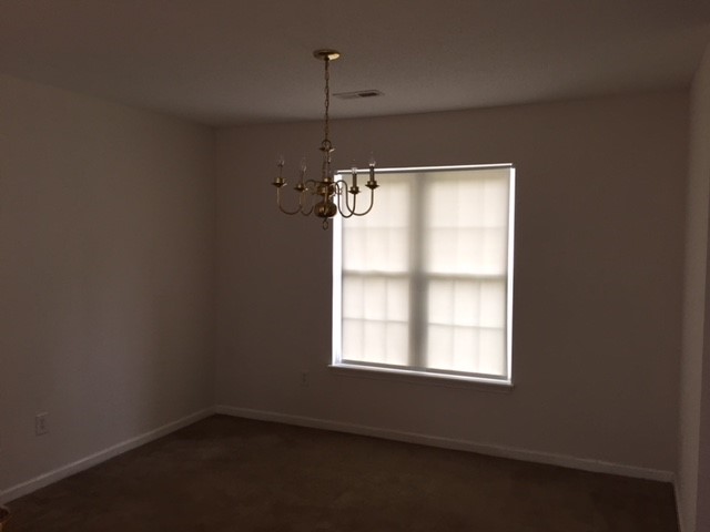 1039 Williams Street Pendleton, SC 29670 - Photo 4 of 17