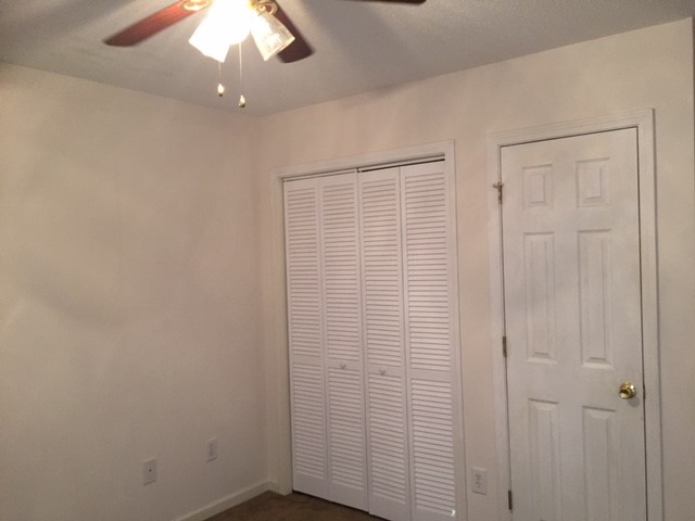 1039 Williams Street Pendleton, SC 29670 - Photo 6 of 17