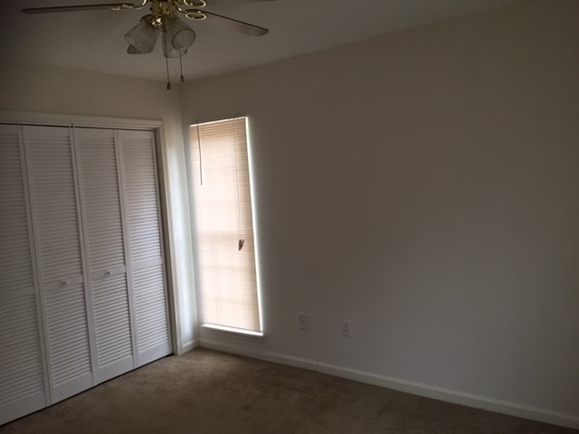 1039 Williams Street Pendleton, SC 29670 - Photo 8 of 17