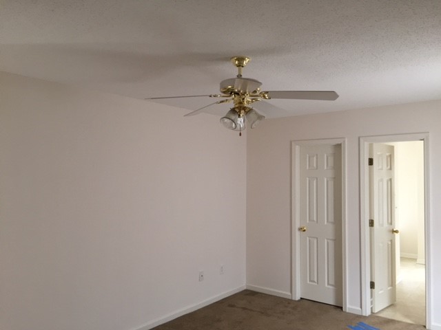 1039 Williams Street Pendleton, SC 29670 - Photo 9 of 17