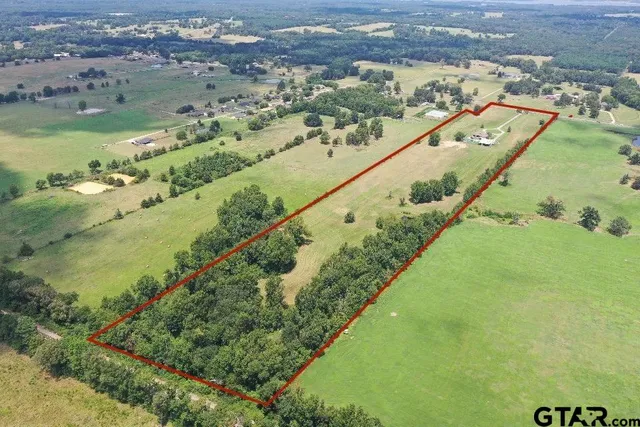 a view of a lake view