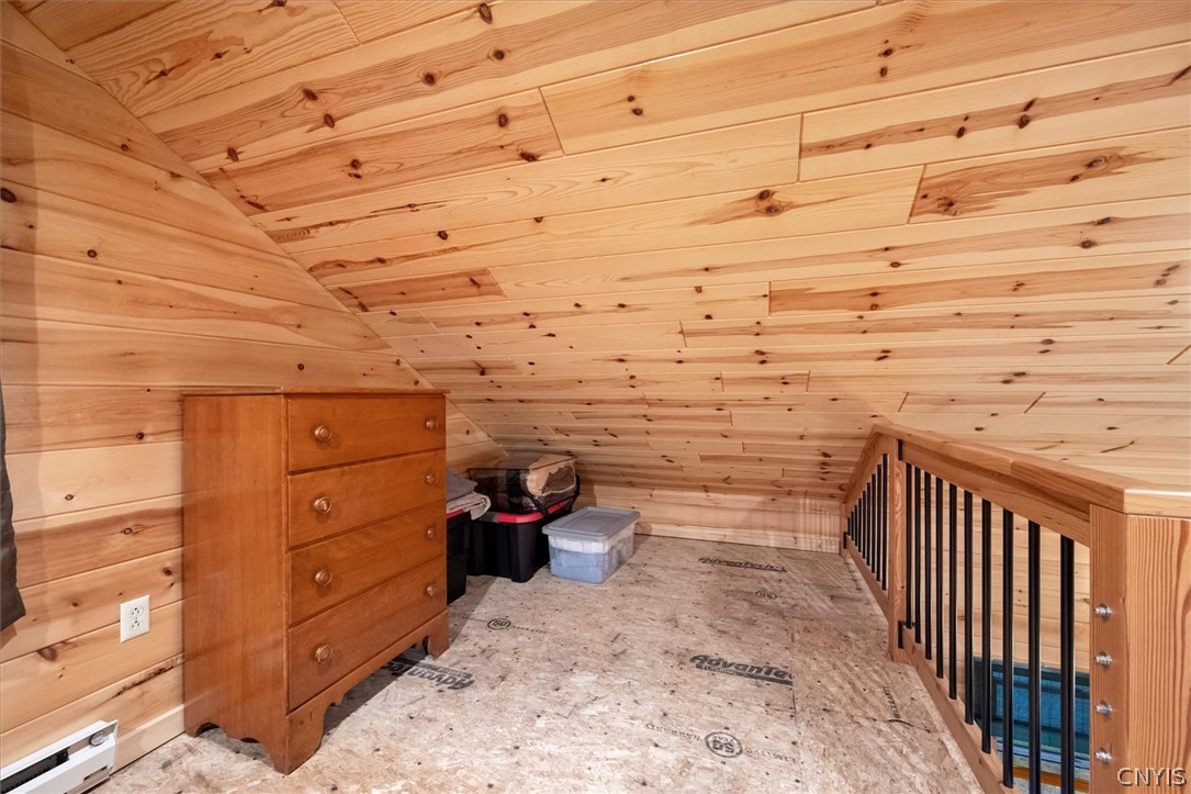 8155 Number 4 Road Lowville, NY 13367 - Photo 34 of 50