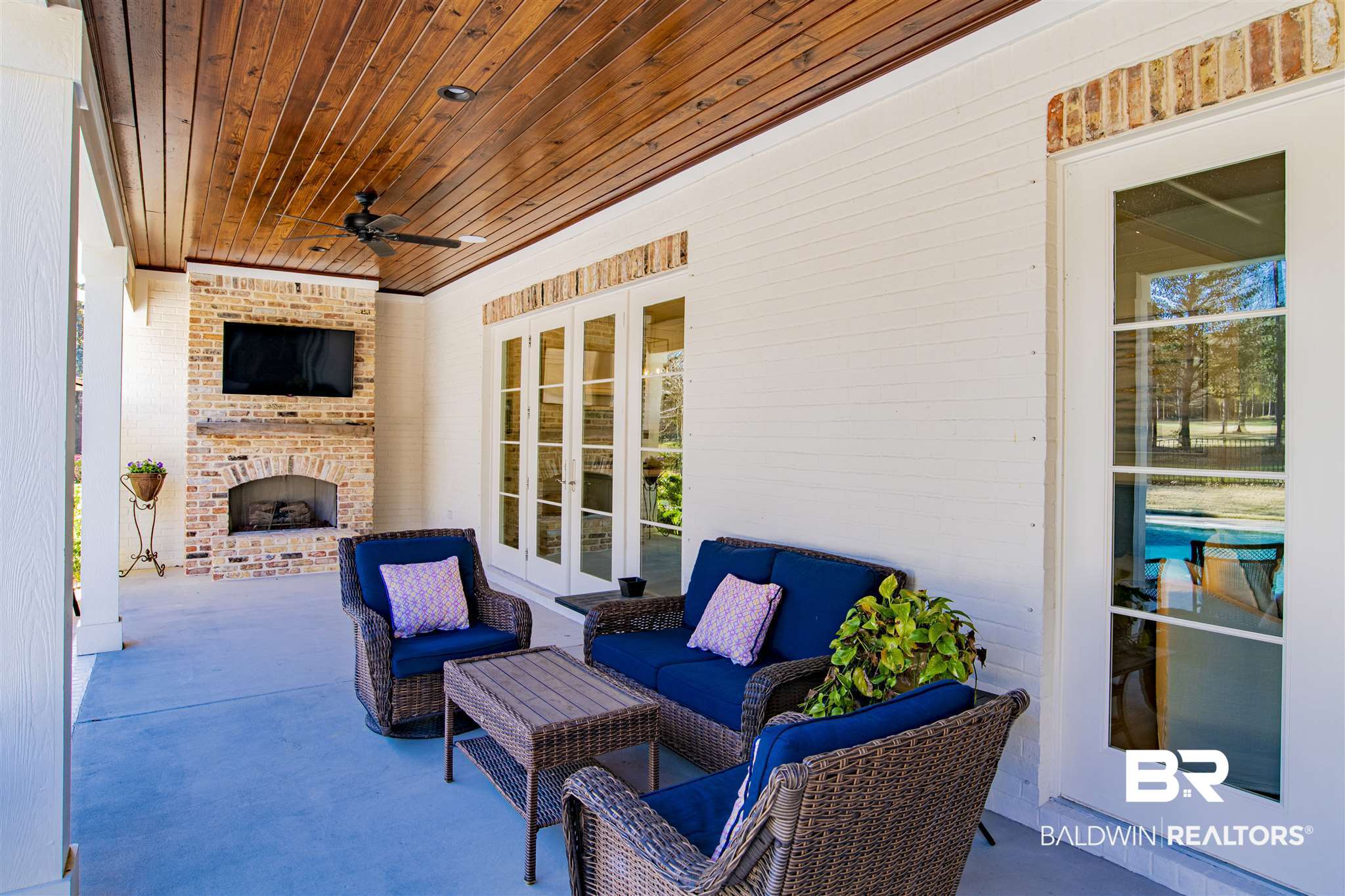 30251 Dolive Ridge Daphne, AL 36527 - Photo 39 of 47