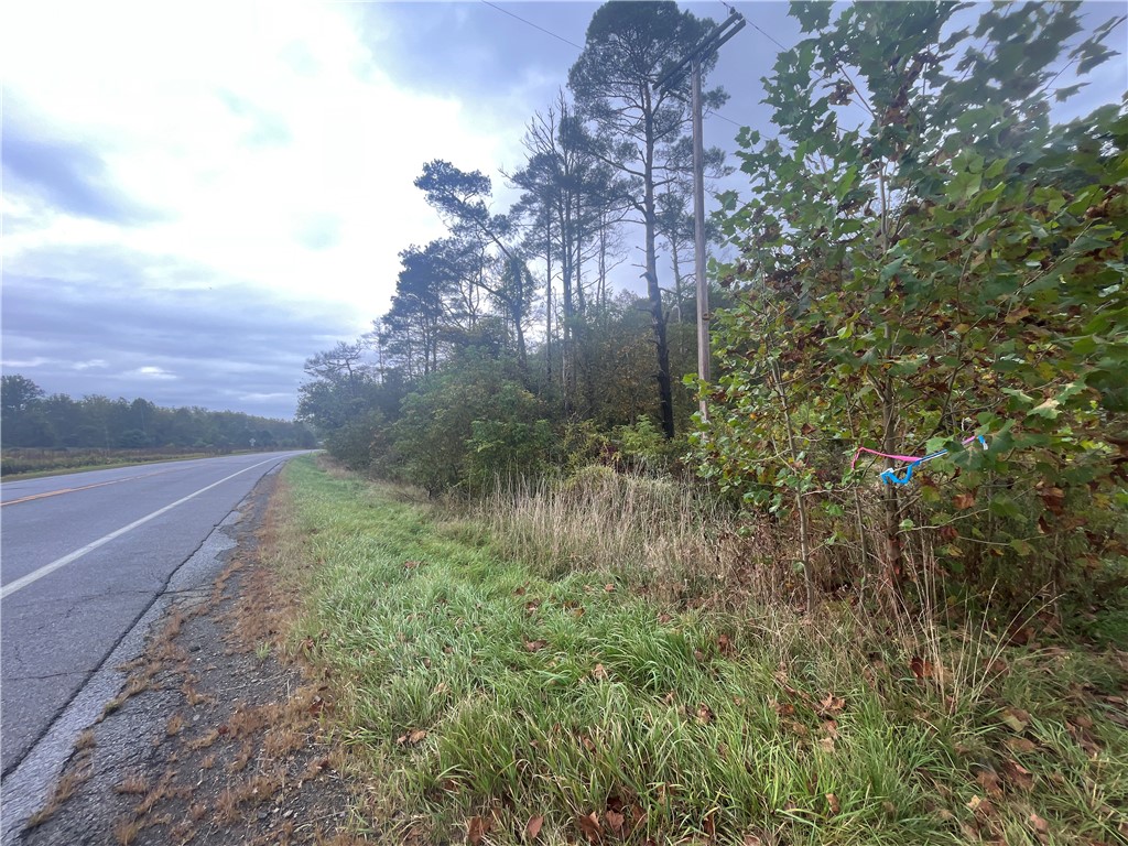 34 State Route Lockwood, NY 14859 - Photo 28 of 43