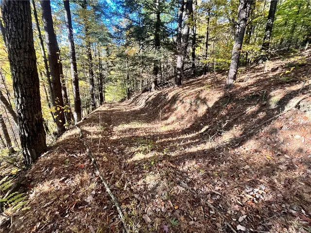 $94,900 | 34 State Route, Lockwood, NY 14859