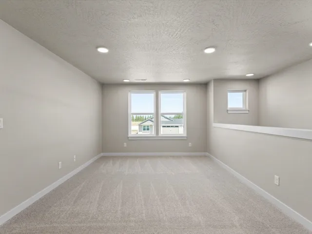 $544,990 | 1415 West 67th Avenue, Unit LOT 1 BLOCK 4 TALENT, Spokane, WA 99224