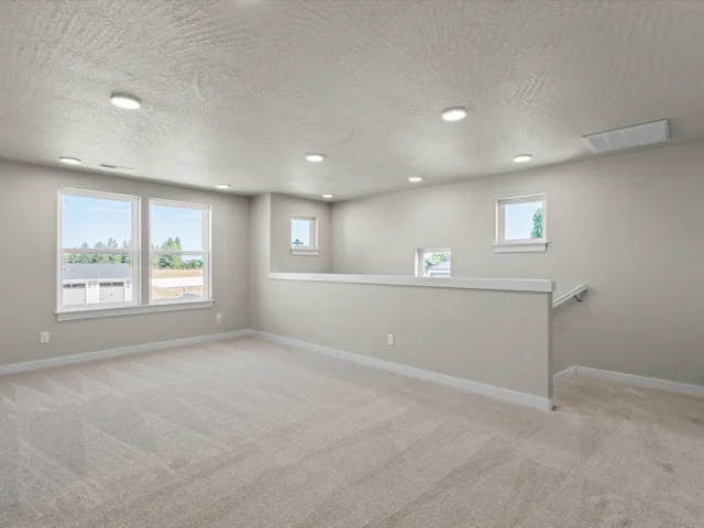 $544,990 | 1415 West 67th Avenue, Unit LOT 1 BLOCK 4 TALENT, Spokane, WA 99224